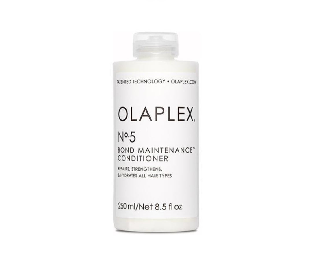 Olaplex N.5 / 250ML