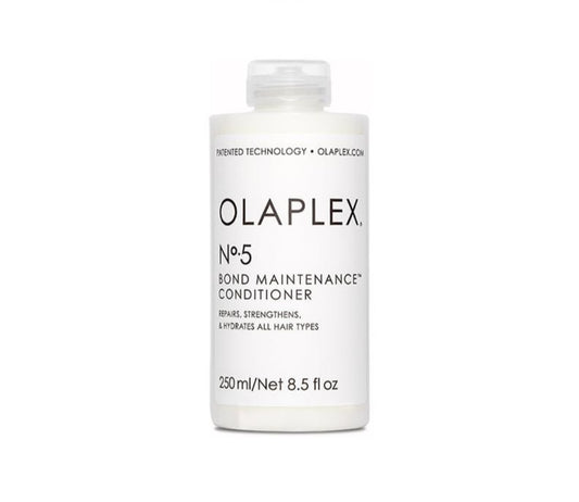Olaplex N.5 / 250ML