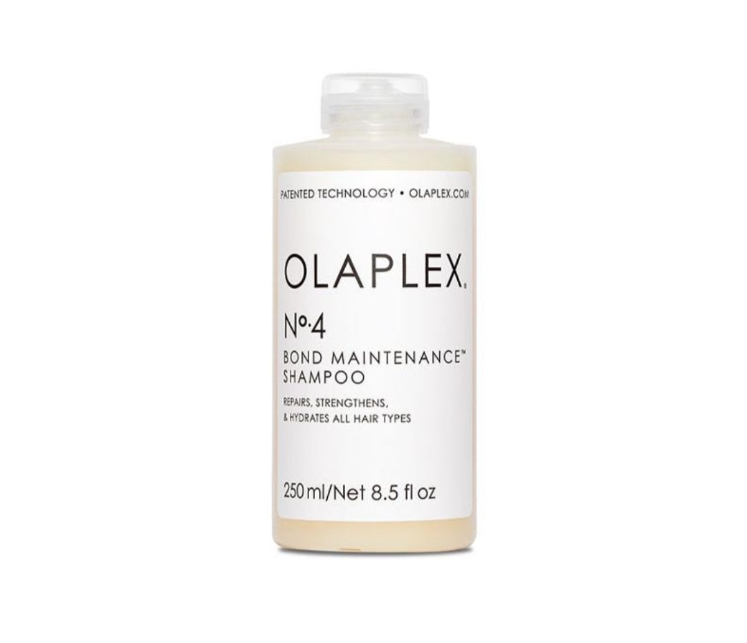 Olaplex N.4 / 250ML