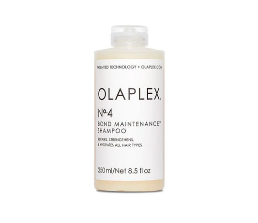 Olaplex N.4 / 250ML