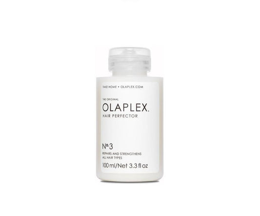 Olaplex N.3 / 100ML - Traitement hebdomadaire