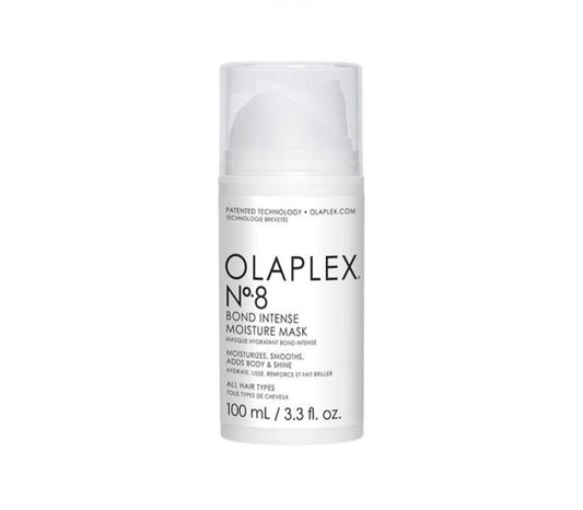 Olaplex N.8 / 100ML