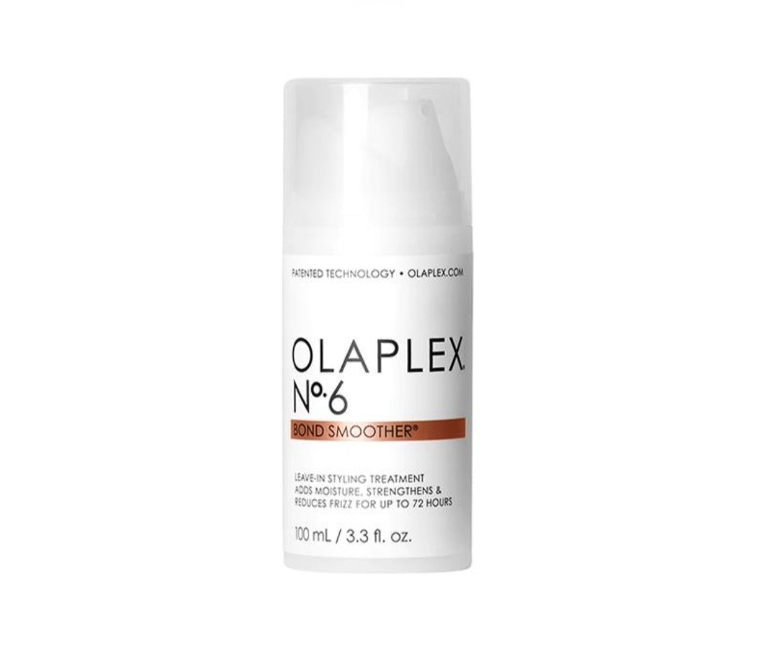 Olaplex N.6 / 100ML
