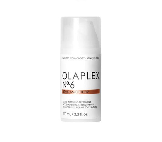 Olaplex N.6 / 100ML