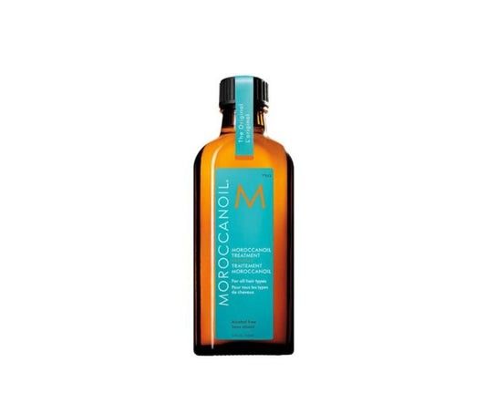 Traitement Moroccanoil 100ML