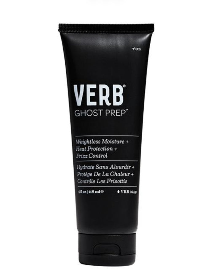 Verb Ghost protecteur thermal |118ML