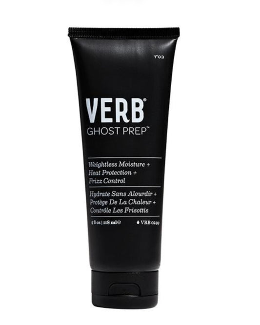 Verb Ghost protecteur thermal |118ML