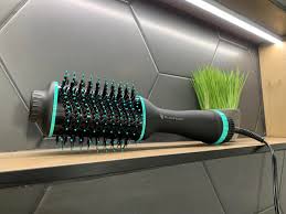 Brosse à sèche-cheveux | Blowdry Brush