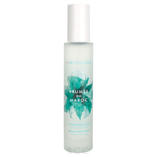 Brume du Maroc Morocanoil 100ML
