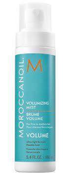 Brume volume Moroccanoil | VOLUME