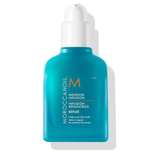 Élixir de réparation Moroccanoil 75ML | REPAIR