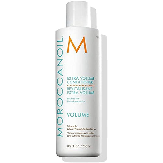 Après-shampooing extra volume Moroccanoil 250ML | VOLUME