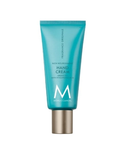 Crème pour les mains 40ML | Moroccanoil