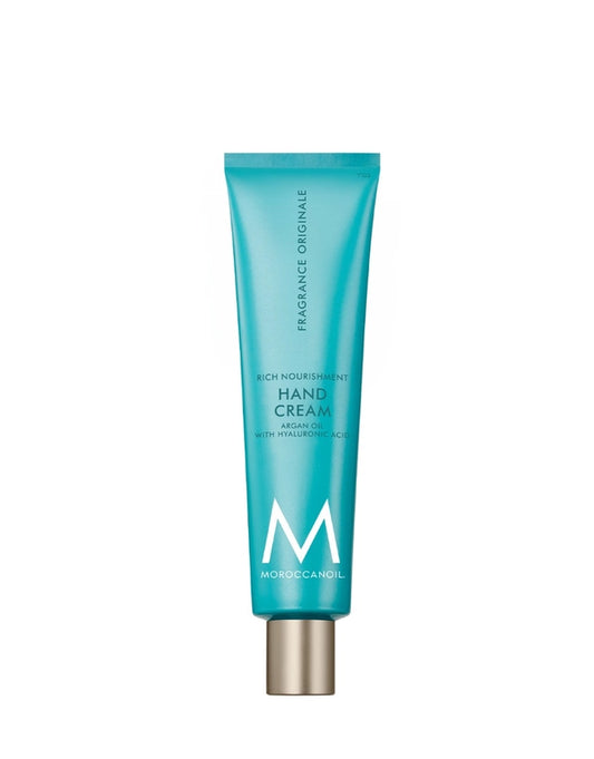 Crème pour les mains 100ML | Moroccanoil