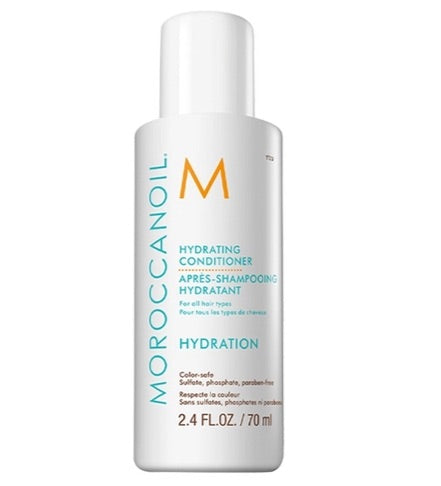 Après-shampooing extra volume Moroccanoil 250ML | VOLUME