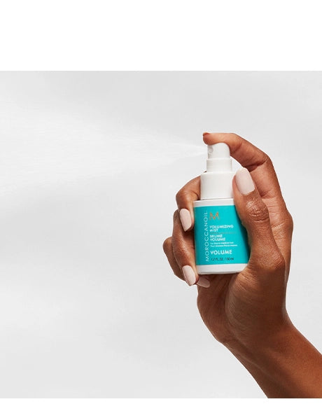 Brume volume Moroccanoil | VOLUME