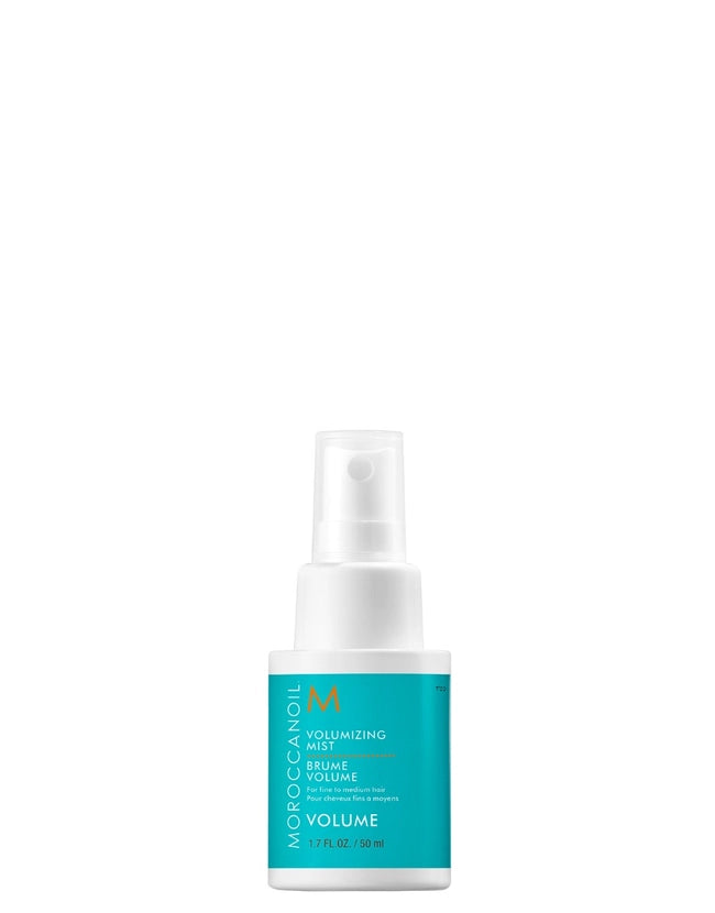 Brume volume Moroccanoil | VOLUME