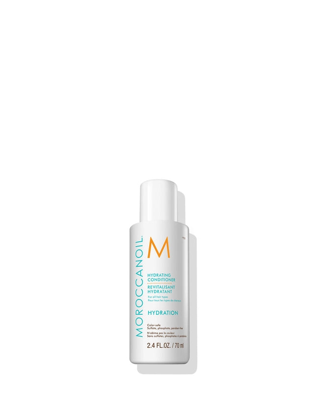 Après-shampooing hydratant Moroccanoil | HYDRATION