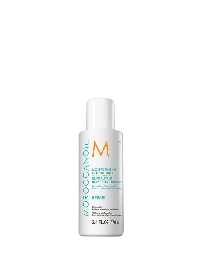 Après-shampooing réparateur hydratant Moroccanoil 250ML | REPAIR