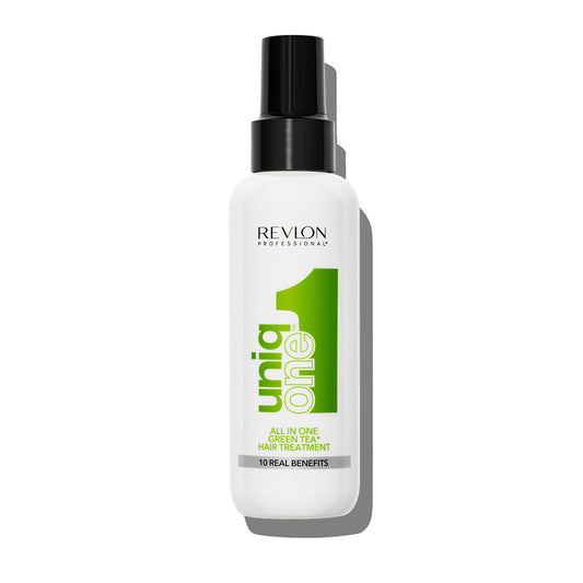 Uniq One Thé vert Revlon |150ML