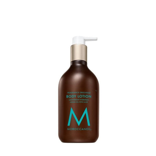 Lotion pour le corps ORIGINAL 360ML | Moroccanoil