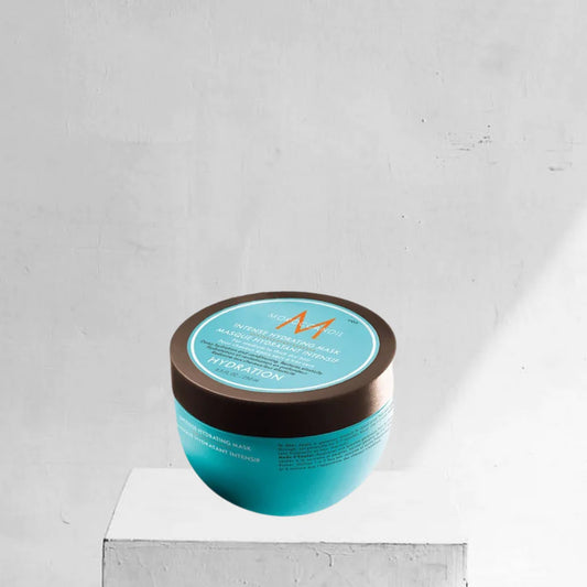 Masque hydratant intensif Moroccanoil 250ML | HYDRATION
