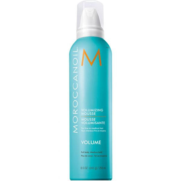 Mousse volumisante Moroccanoil 250ML