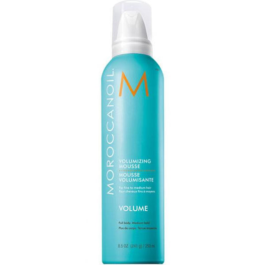 Mousse volumisante Moroccanoil 250ML