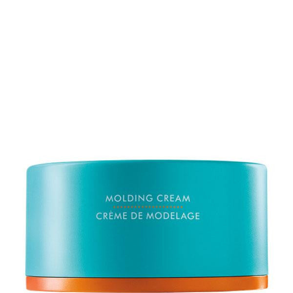 Crème de modelage Moroccanoil 100ML (pâte)