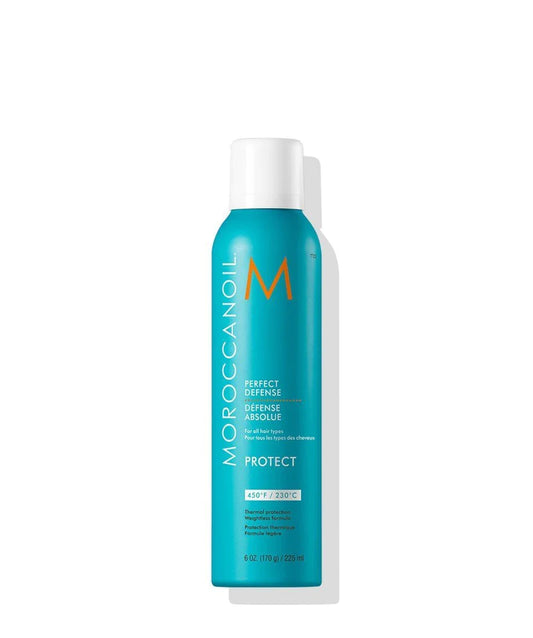 Protecteur absolu PROTECT Moroccanoil 225ML 450°F