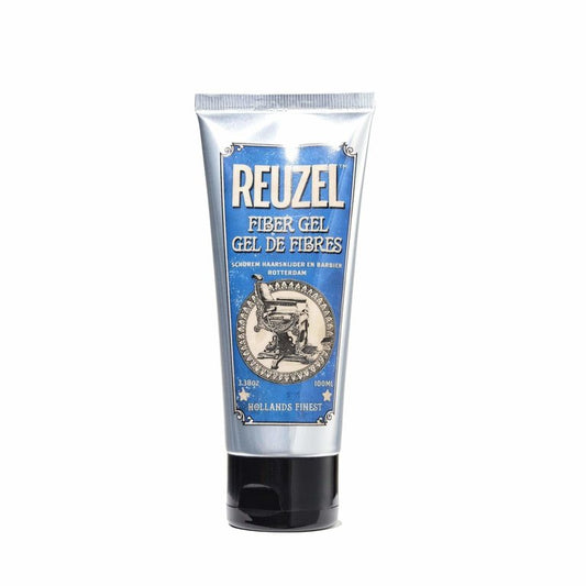 Gel de fibres 100ML | Reuzel