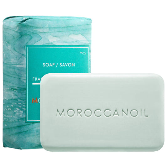 Savon Moroccanoil Body 200g