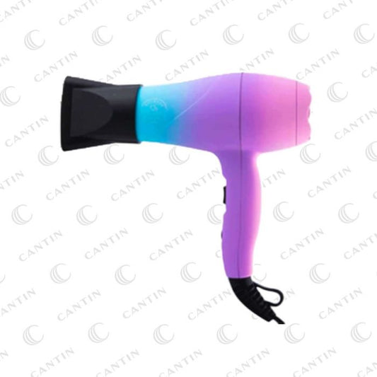 Relaxus Beauty | Ombré | Mini Sèche-Cheveux