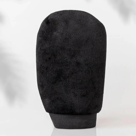Gant pour cosmétiques double face