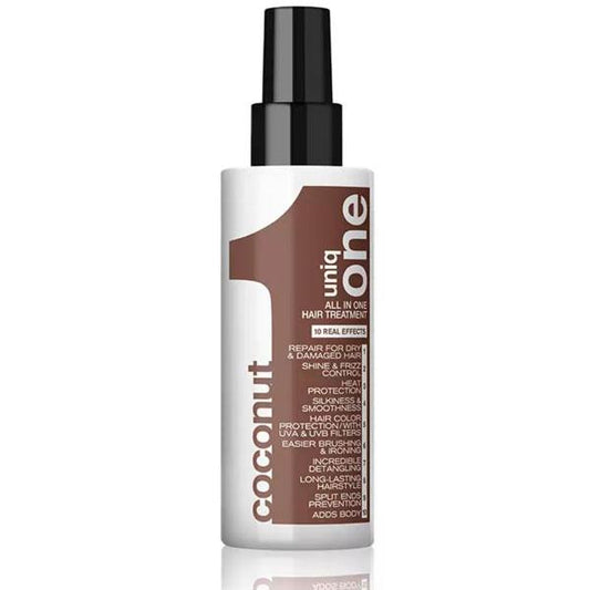 Uniq One Coconut Revlon |150ML