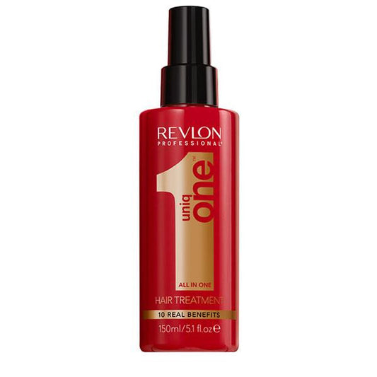 Uniq One Original Revlon |150ML