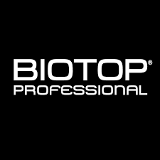 yo BIOTOP ё Biotop – Radiant Beauty Supplies