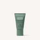 Masque capillaire Bio-Enrich 100ML | ACTIIV