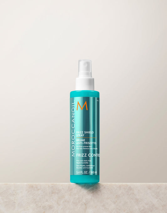 Brume Anti-Frisottis 160ML | Moroccanoil