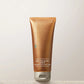 Gommage exfoliant 200ML | Moroccanoil