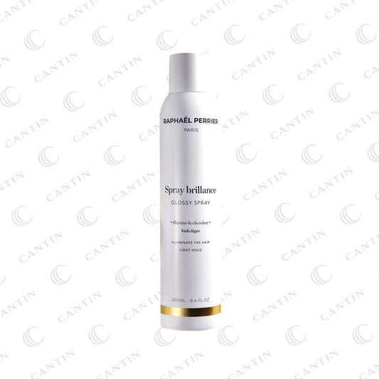 Spray de brillance Miracle 250ML | RAPHAEL PERRIER !*!