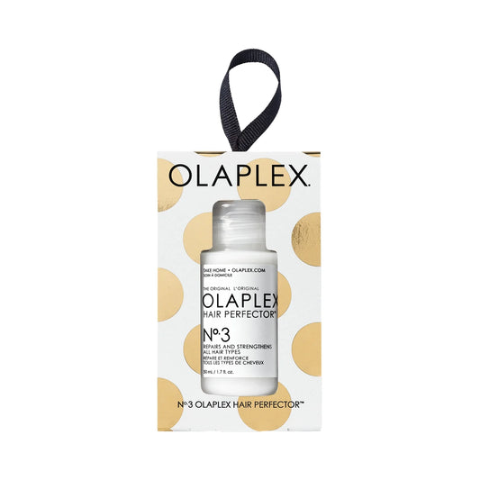 Olaplex #3 | 50ML Voyage