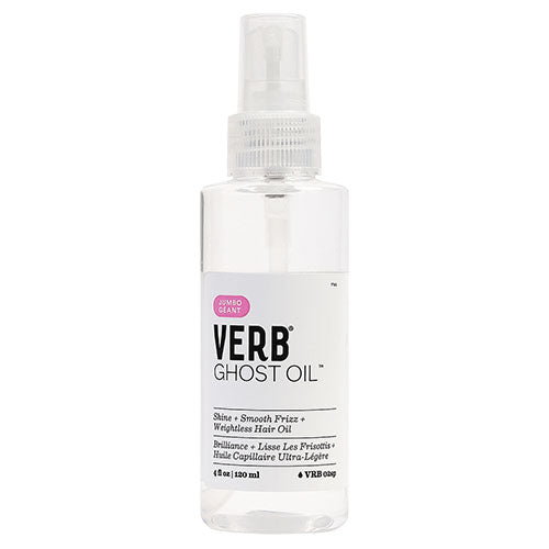 Verb ghost oil 120ML