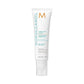 Gommage purifiant 125ML | SCALP Moroccanoil