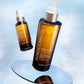 Traitement Morrocanoil en brume 25ML | Moroccanoil !*!