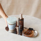 Traitement Morrocanoil en brume 100ML | Moroccanoil !*!