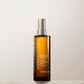 Traitement Morrocanoil en brume 100ML | Moroccanoil !*!
