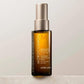 Traitement Morrocanoil en brume 25ML | Moroccanoil !*!
