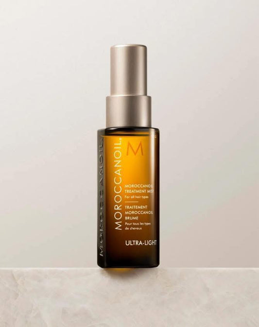 Traitement Morrocanoil en brume 25ML | Moroccanoil !*!