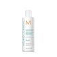 Après-Shampooing équilibrant cuir chevelu 250ML | SCALP Moroccanoil